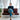 Edwin Europe Fotoshooting mit Monsieur Smoab / Superfly.fm