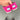 stimmt das das man mit TOMS Schuhen auch etwas gutes tut