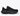 Hoka Bondi 8 Black - Black