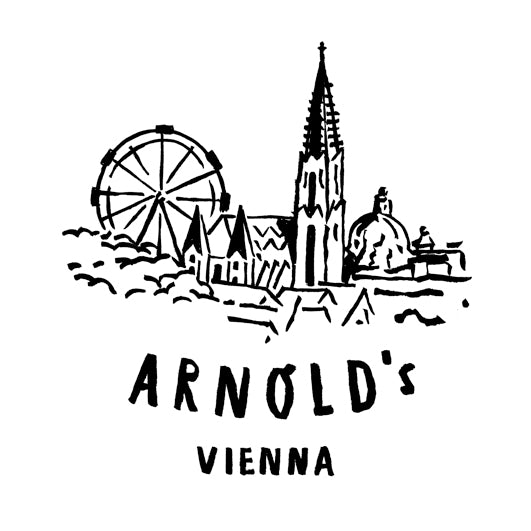 ARNOLDs Vienna