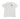 Arnold's Skyline T-Shirt White