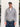 Baracuta G9 Jacket December Sky BCNY1-1581