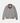 Baracuta G9 Jacket December Sky Herren