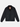 Baracuta G9 Jacket Pocket Waxed Dark Navy