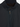 Baracuta G9 Jacket Pocket Waxed Dark Navy