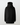 Canada Goose Langford Parka Non Fur Black Noir Herren