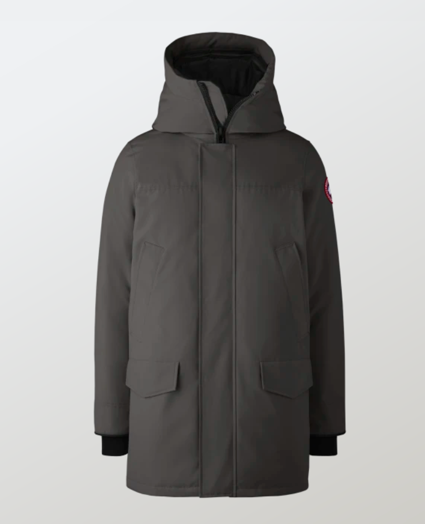 Canada goose deutschland shop mexiko