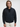 Baracuta G9 Jacket Pocket Waxed Dark Navy