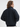 Baracuta G9 Jacket Pocket Waxed Dark Navy