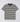 Edwin Basic Stripe TS white / black I031841.0D2.67.03