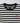 Edwin Basic Stripe TS white / black I031841.0D2.67.03