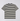 Edwin Basic Stripe TS white / black I031841.0D2.67.03