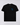 Edwin Hope Provider TS black I034164.89.67.03