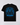 Edwin Hope Provider TS black I034164.89.67.03