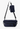 pinqponq Aksel Solid Navy PPC-AKS-001-30178S