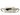 pinqponq Hipbag Brik Reed Olive