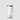 YETI Rambler 25 Oz Reisetasse mit Strohalm Weiss