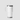 YETI Rambler 25 Oz Reisetasse mit Strohalm Weiss