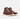 Red Wing 8138 Moc Toe 6 Inch Herren Schuhe