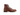 Red Wing 8111 Iron Ranger Vibram Sole 6 Inch Herren Amber Harness
