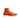 Red Wing 875 Moc Toe 6 Inch Herren Schuhe