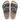 BirkenstockArizonaBirkoflorVeganDesertDustIndigoBlueschmaleWeite