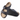 BirkenstockArizonaBirkoflorVeganDesertDustIndigoBlueschmaleWeite