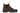 Blundstone 1609 Antique Brown Leather Classic Series