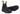 Blundstone 558 Chelsea Boot Voltan Black leather