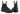 Blundstone 558 Chelsea Boot Voltan Black leather
