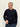 Crossley KNIT Crew Neck Sweater Black