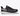 Hoka Clifton 9 Black - White Men