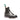 Solovair-Dealer-Boot-Black-Hi-Shine_01