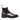 Solovair-Dealer-Boot-Black-Hi-Shine_02