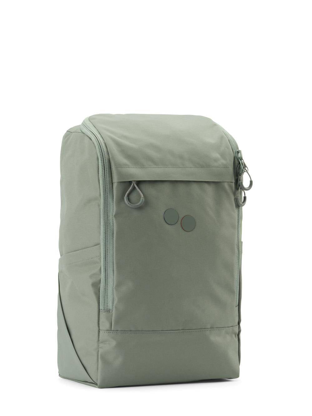 pinqponq Backpack Purik Desert Sage