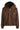 7003-wx_dark_tan_1_5_1