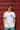 Arnold-s-Arnie-T-Shirt-White-Black5aeb2986b2e99