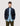 Baracuta-G9-Jacket-Navy-BCNY1-309-1