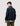 Baracuta-G9-Jacket-Navy-BCNY1-309-2