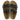 Birkenstock-Mens-Arizona-BS-Black-51793-c