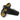Birkenstock-Mens-Arizona-BS-Black-51793-d