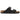 Birkenstock-Womens-Arizona-Black-Waxed-552113-5