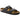 Birkenstock-Womens-Arizona-Black-Waxed-552113
