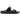 Birkenstock-Womens-Arizona-EVA-Black-129421-schmale-Weite-1LFphxKzKPGhCl