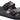 Birkenstock-Womens-Arizona-EVA-Black-129421-schmale-WeiteTto5LbxUiraQr