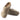 Birkenstock-Womens-Boston-SYN-Desert-Dust-Gray-Taupe-1023196_sole