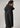 Canada-Goose-Langford-Parka-Non-Fur-Black-Noir-Men-s-2052M61-2