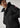 Canada-Goose-Langford-Parka-Non-Fur-Black-Noir-Men-s-2052M61-3