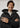 Canada-Goose-Langford-Parka-Non-Fur-Black-Noir-Men-s-2052M61-4
