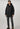 Canada-Goose-Langford-Parka-Non-Fur-Black-Noir-Men-s-2052M61b7N5PT7s78DHs